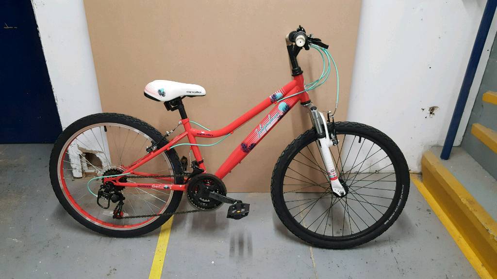 24 inch tyres halfords